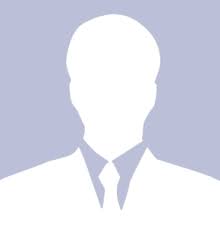 chairman